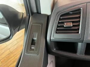 Volkswagen Kombi 2.0TDI SWB Trendline Launch Edition auto - Image 23