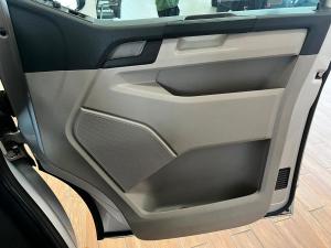 Volkswagen Kombi 2.0TDI SWB Trendline Launch Edition auto - Image 24