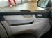 Volkswagen Kombi 2.0TDI SWB Trendline Launch Edition auto - Thumbnail 25