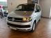 Volkswagen Kombi 2.0TDI SWB Trendline Launch Edition auto - Thumbnail 2