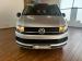 Volkswagen Kombi 2.0TDI SWB Trendline Launch Edition auto - Thumbnail 3