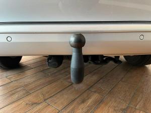 Volkswagen Kombi 2.0TDI SWB Trendline Launch Edition auto - Image 5