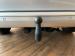 Volkswagen Kombi 2.0TDI SWB Trendline Launch Edition auto - Thumbnail 5