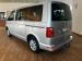 Volkswagen Kombi 2.0TDI SWB Trendline Launch Edition auto - Thumbnail 6
