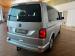 Volkswagen Kombi 2.0TDI SWB Trendline Launch Edition auto - Thumbnail 7