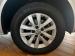 Volkswagen Kombi 2.0TDI SWB Trendline Launch Edition auto - Thumbnail 8