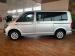 Volkswagen Kombi 2.0TDI SWB Trendline Launch Edition auto - Thumbnail 9