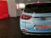 Chery Tiggo 4 Pro 1.5T Elite manual - Thumbnail 10