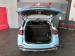 Chery Tiggo 4 Pro 1.5T Elite manual - Thumbnail 11