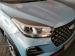 Chery Tiggo 4 Pro 1.5T Elite manual - Thumbnail 12