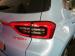 Chery Tiggo 4 Pro 1.5T Elite manual - Thumbnail 13