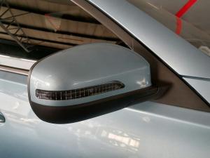 Chery Tiggo 4 Pro 1.5T Elite manual - Image 15