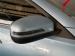 Chery Tiggo 4 Pro 1.5T Elite manual - Thumbnail 15