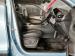 Chery Tiggo 4 Pro 1.5T Elite manual - Thumbnail 16