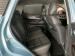 Chery Tiggo 4 Pro 1.5T Elite manual - Thumbnail 17