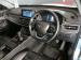 Chery Tiggo 4 Pro 1.5T Elite manual - Thumbnail 18