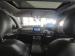 Chery Tiggo 4 Pro 1.5T Elite manual - Thumbnail 19