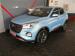 Chery Tiggo 4 Pro 1.5T Elite manual - Thumbnail 1