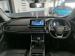 Chery Tiggo 4 Pro 1.5T Elite manual - Thumbnail 20