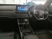Chery Tiggo 4 Pro 1.5T Elite manual - Thumbnail 21