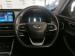Chery Tiggo 4 Pro 1.5T Elite manual - Thumbnail 23