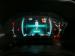 Chery Tiggo 4 Pro 1.5T Elite manual - Thumbnail 24