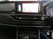 Chery Tiggo 4 Pro 1.5T Elite manual - Thumbnail 25