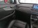 Chery Tiggo 4 Pro 1.5T Elite manual - Thumbnail 26