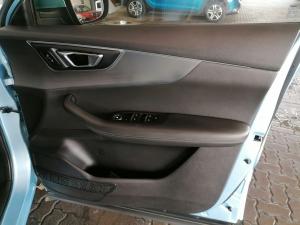 Chery Tiggo 4 Pro 1.5T Elite manual - Image 27