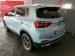 Chery Tiggo 4 Pro 1.5T Elite manual - Thumbnail 3