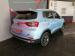 Chery Tiggo 4 Pro 1.5T Elite manual - Thumbnail 4