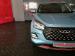 Chery Tiggo 4 Pro 1.5T Elite manual - Thumbnail 8