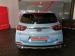 Chery Tiggo 4 Pro 1.5T Elite manual - Thumbnail 9