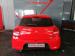 Suzuki Swift 1.2 GL manual - Thumbnail 10