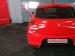 Suzuki Swift 1.2 GL manual - Thumbnail 11