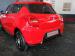 Suzuki Swift 1.2 GL manual - Thumbnail 12