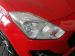 Suzuki Swift 1.2 GL manual - Thumbnail 13