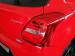 Suzuki Swift 1.2 GL manual - Thumbnail 14