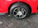 Suzuki Swift 1.2 GL manual - Thumbnail 15