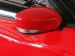Suzuki Swift 1.2 GL manual - Thumbnail 16