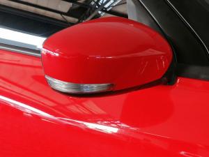 Suzuki Swift 1.2 GL manual - Image 16
