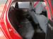 Suzuki Swift 1.2 GL manual - Thumbnail 18
