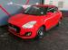Suzuki Swift 1.2 GL manual - Thumbnail 1