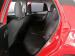 Suzuki Swift 1.2 GL manual - Thumbnail 20