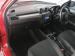 Suzuki Swift 1.2 GL manual - Thumbnail 21