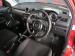 Suzuki Swift 1.2 GL manual - Thumbnail 22