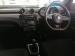 Suzuki Swift 1.2 GL manual - Thumbnail 23