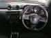 Suzuki Swift 1.2 GL manual - Thumbnail 24