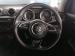 Suzuki Swift 1.2 GL manual - Thumbnail 25