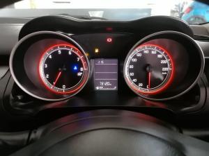 Suzuki Swift 1.2 GL manual - Image 26